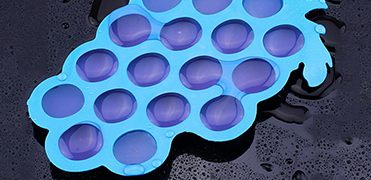 奮（fèn）戰20天，www.91出貨了！