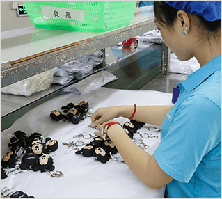 晉（jìn）源（yuán）祥