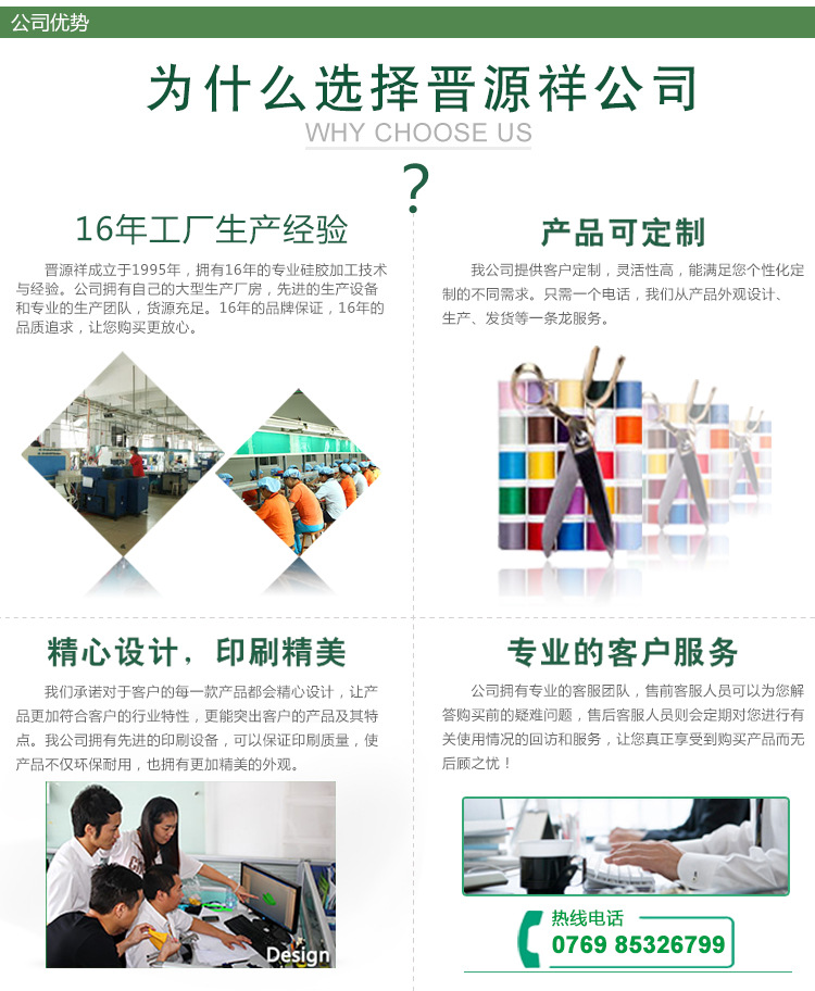 1536657695819836.jpg 1536657695819836.jpg