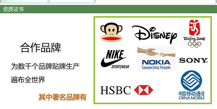 1536658267465783.jpg 1536658267465783.jpg