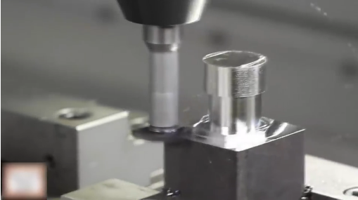 <strong>工匠精密-精密加工衝壓加工廠</strong>