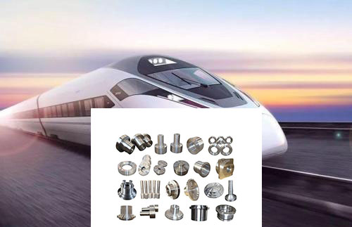 <strong>一針（zhēn）見血:初學CNC並不難，抽絲剝繭才直觀,總結的拍案叫絕</strong>