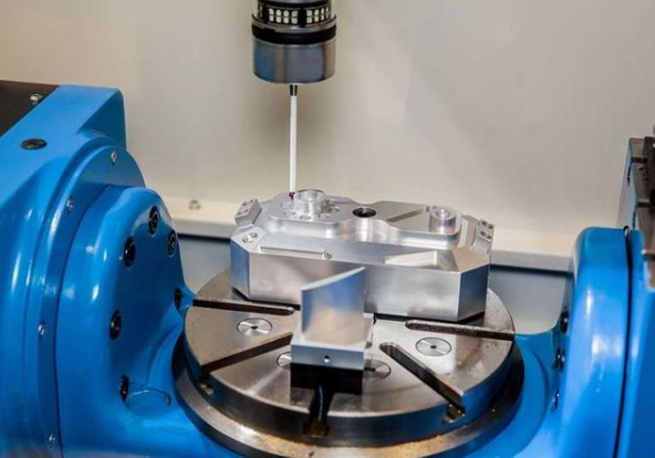 <strong>南（nán）京精密加工、金屬加工、數控加（jiā）工的網絡推廣宣傳如何做</strong>