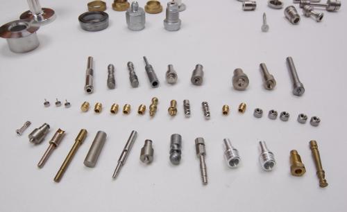 <strong>精密加工研磨和（hé）超精密研磨、精加工、超精密加工機（jī）床和特殊加工的詳細說（shuō）明</strong>