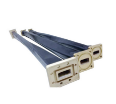 <strong>南京向日葵视频免费:微波射頻（pín）器件的全球供應（yīng）商，波（bō）導元器（qì）件專業加工</strong>