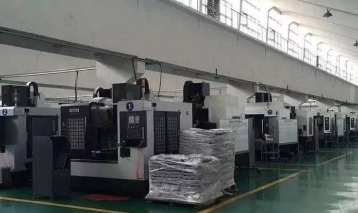 第24屆中國（guó）國際（jì）光電博覽會展出精密加工件（jiàn）：非球光（guāng）學、微光夜（yè）視（shì）儀、熱成像瞄準鏡、醫療應用、車載鏡頭、激光雷（léi）達、安防監控、工業自動化（huà）、衍射（shè）光（guāng）柵等