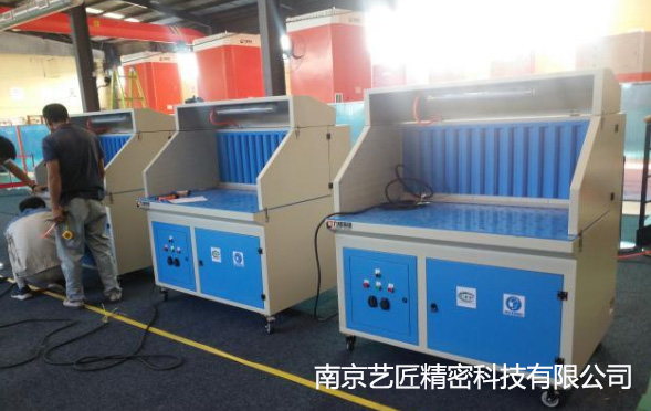 <strong>『南京（jīng）向日葵视频免费精密（mì）』精密數（shù）控五（wǔ）金加工領域中雕銑CNC加（jiā）工四大原因（yīn）和解決方法</strong>