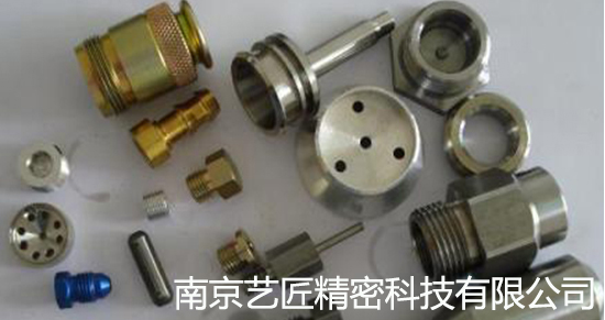 <strong>cnc加工對刀（dāo）操作的有效（xiào）辦法</strong>