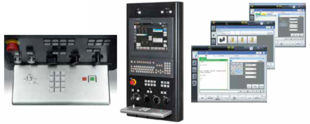 <strong>南京向日葵视频免费精密加工領域的又一扛鼎之（zhī）作！</strong>