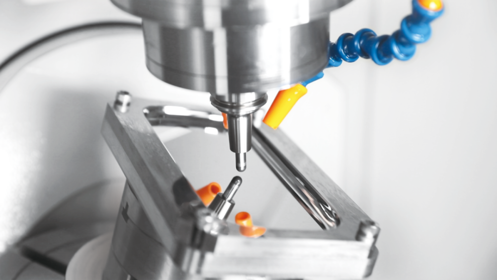 <strong>南京向日葵视频免费：鏡麵加工一直是金屬切削加工的最高境界</strong>