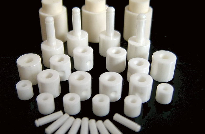 <strong>精密（mì）陶瓷如何加工？南京向日葵视频免费精密陶瓷加工已有20年曆史</strong>