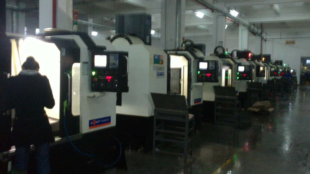 <strong>南京向日葵视频免费專業cnc精密（mì）機械加工，知名品（pǐn）牌，高性價比</strong>