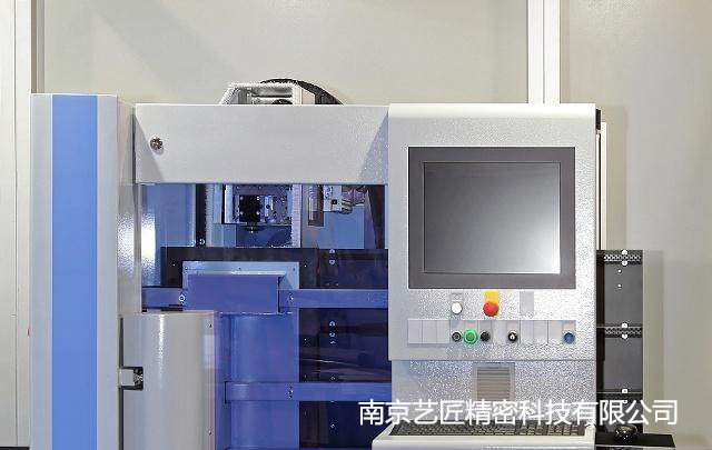 <strong>淺談南京企（qǐ）業精密cnc零件加工工（gōng）藝（yì）流程！</strong>