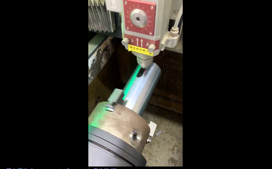 <strong>南京（jīng）向日葵视频免费精密加工視頻欣賞</strong>