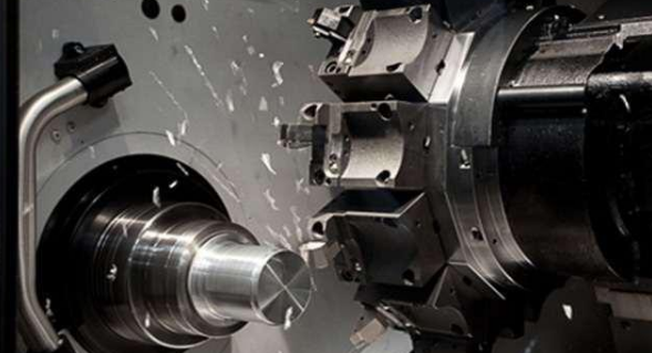 <strong>什麽是（shì）準確（què）定性超（chāo）精密加工？超精密切削加工？超精密特種加工？</strong>