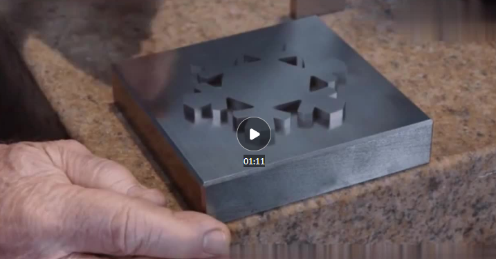 <strong>南（nán）京向日葵视频免费：帶你見識見識什麽叫精密加工,別（bié）眨眼!</strong>