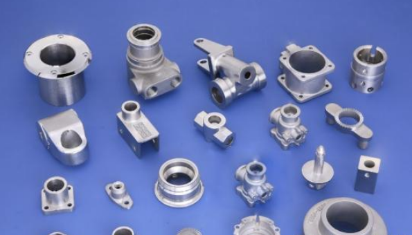 <strong>精密加工（gōng）以及超精密加工將成為在國際競爭以及（jí）商場競爭當中取勝的關（guān）鍵技（jì）術</strong>