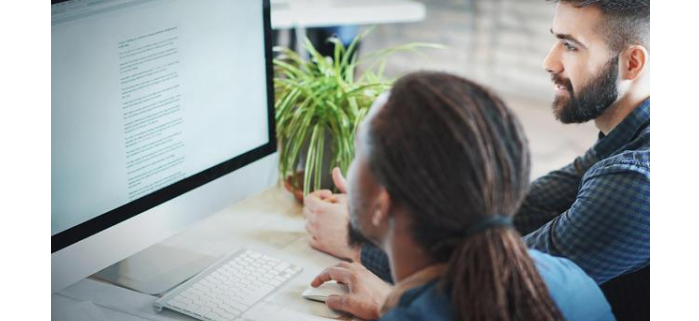 <strong>模具加工廠的精密加工係統,自動生成精密模具</strong>