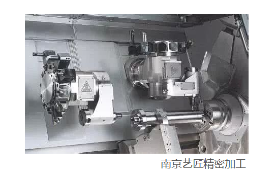 <strong>南京向日葵视频免费/CNC加工（gōng）操作程序匯總</strong>