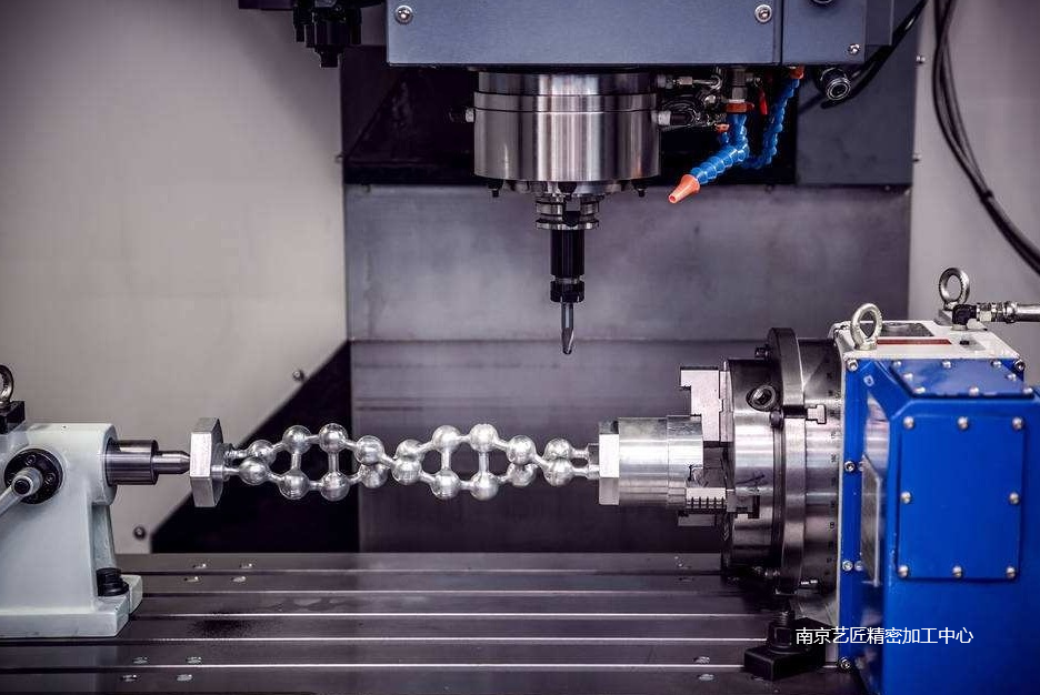 <strong>數控機床參數知識-適當（dāng）和最佳的加工參數設置（zhì）的重要性</strong>
