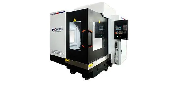 <strong>CNC精密數控設備（bèi）的使用環境</strong>