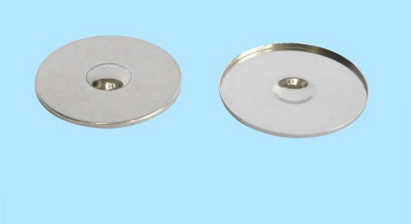 <strong>南（nán）京向日葵视频免费精密加工竭誠為您服務</strong>