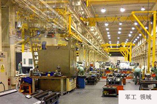 <strong>南京向日葵视频免费精密加工，一（yī）針見（jiàn）血整理CNC加工的工（gōng）藝特點</strong>