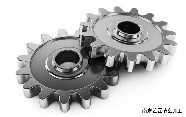 <strong>已量產7nm製程設備零部件 富創精密科創板（bǎn）IPO成功過會 一家（jiā）國產（chǎn）半導體設備精密零部件企業</strong>