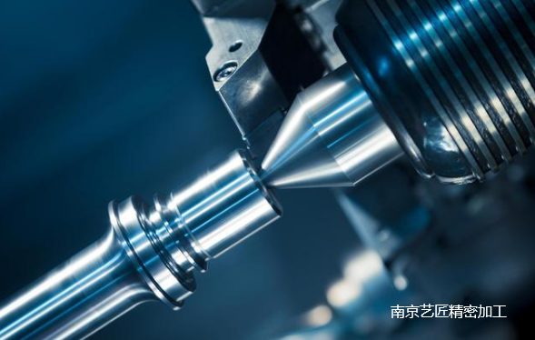 <strong>幹貨（huò）！ 隻有業內人才知道的CNC批量加（jiā）工常識</strong>