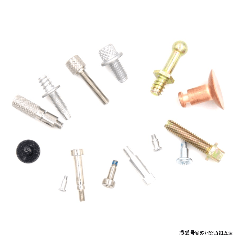 <strong>一針見血:解決CNC數控加工撞機的問題,讓人匪夷所思</strong>