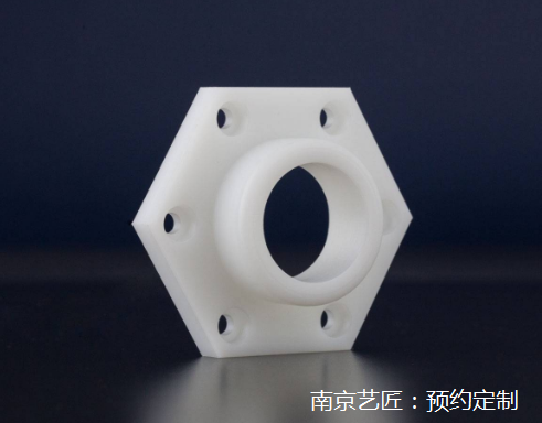 <strong>cnc精密加工什麽牌子的機械好，台灣機械品牌優先。</strong>