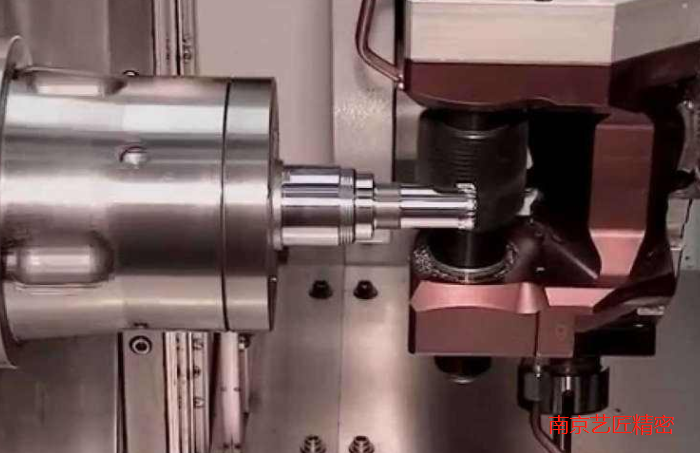 向日葵视频免费：好的（de）工業鋁型材精密加工廠應（yīng）該如何管理（lǐ）