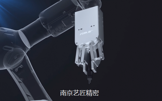 <strong>鋰電市場迅速擴張對精密化等技術（shù）提出了極高的要求</strong>