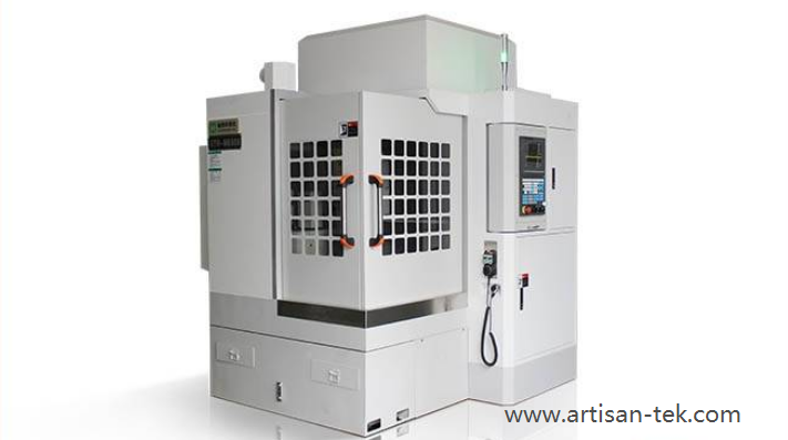 <strong>工業陶瓷精密加工設（shè）備:氧化鋁陶瓷精密加工廠家</strong>