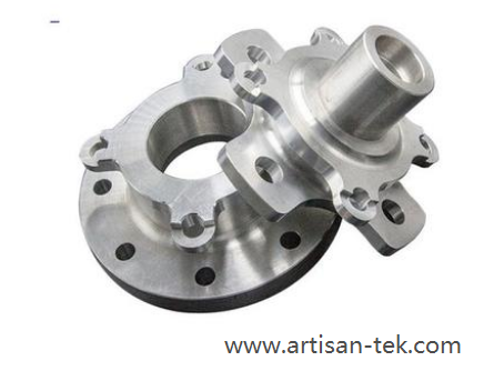 <strong>南京cnc電（diàn）極加工（gōng），新型CNC電極加工夾具</strong>