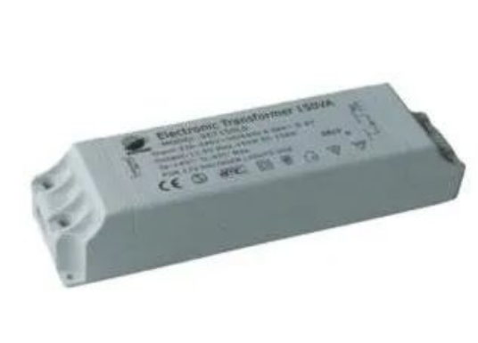  電（diàn）子變壓器 