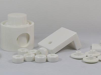 什麽是氧化鋯（gào）陶瓷結（jié）構（gòu）件，南京（jīng）有氧化（huà）鋯（gào）陶瓷結構件精密加工的廠家嗎？