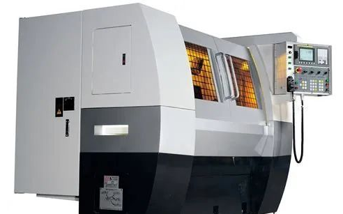 加工精密控製是指的啥?現代製造業的"心(xīn)髒" 加工精密控製是(shì)指的啥?現代製造業的"心髒"