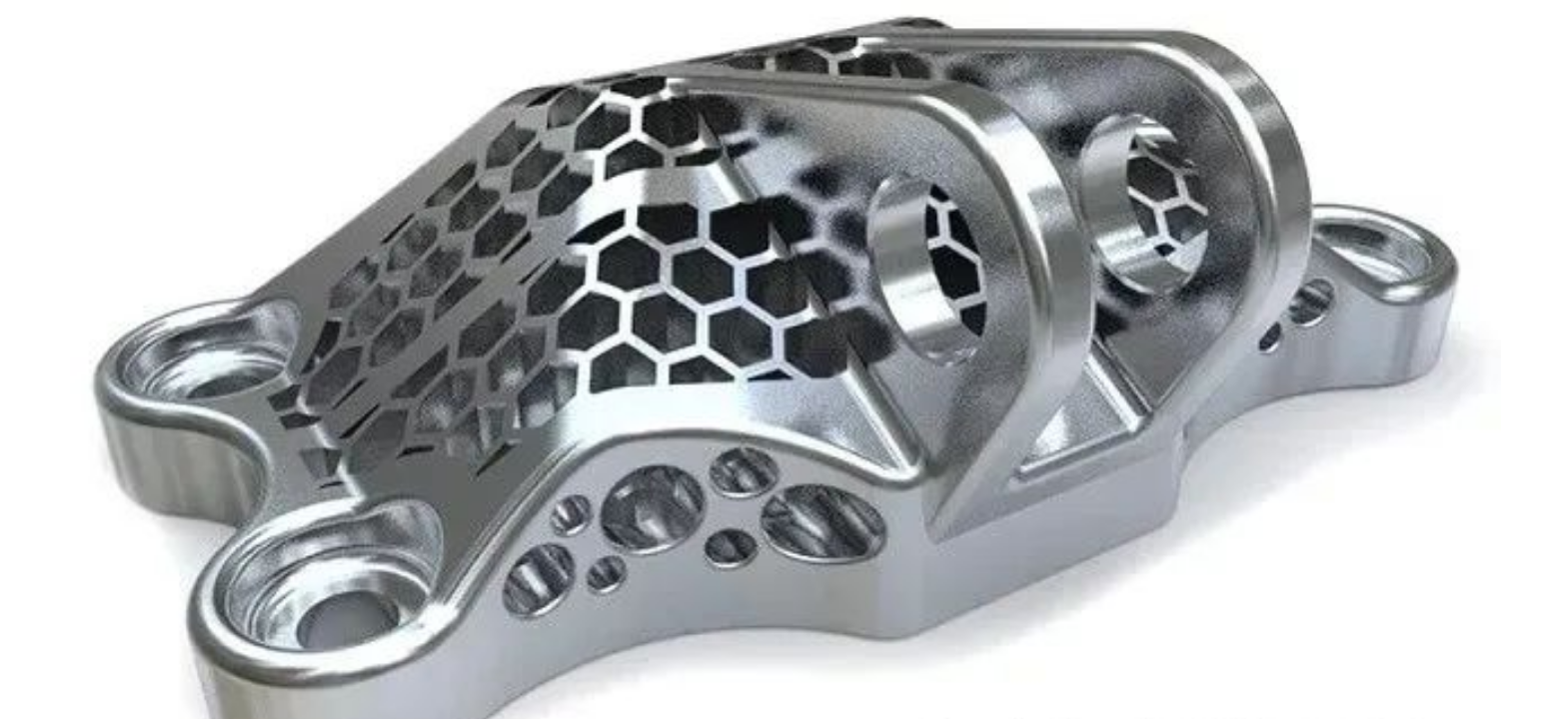 南京企業揭（jiē）秘：航空航天零件加工有哪些工（gōng）藝特性？