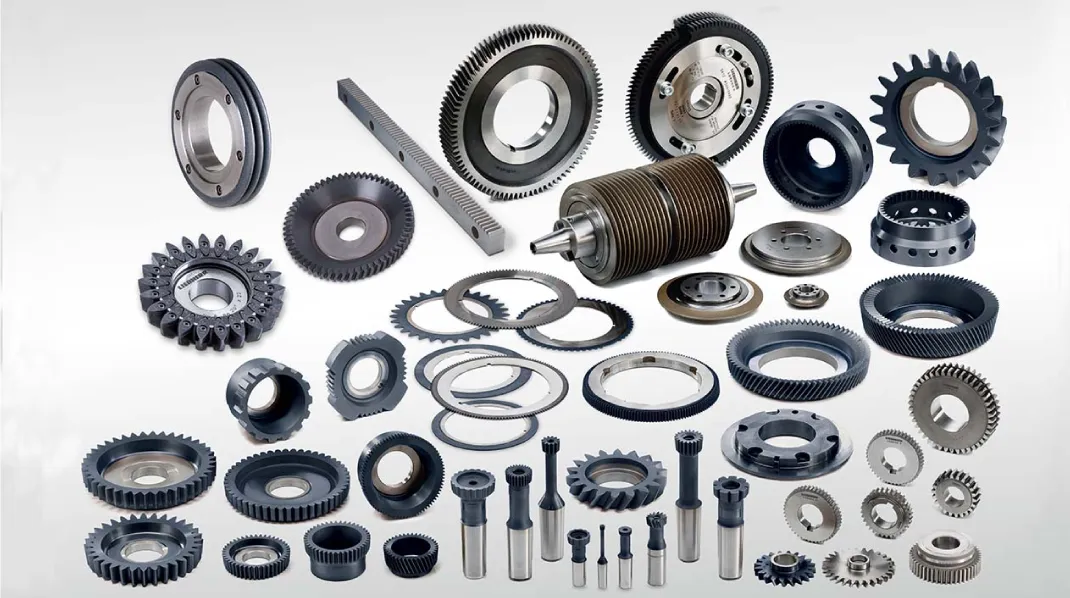 PME精(jīng)密加工博覽會 PME精密加工博覽會