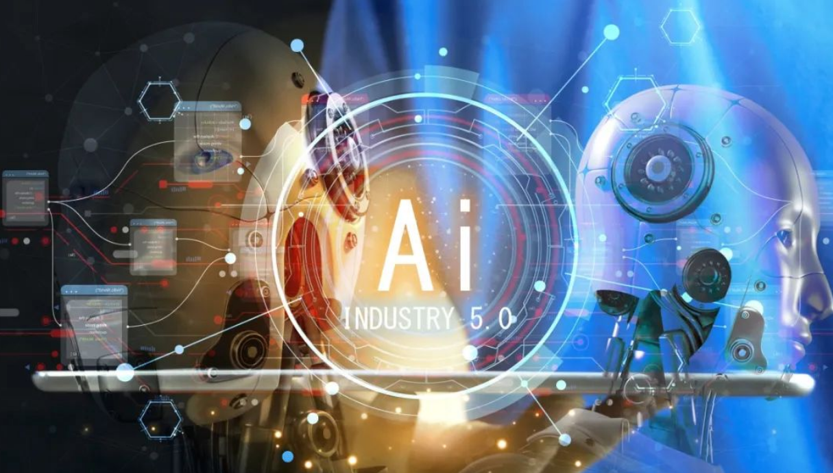 解密：3C行業精密加工解決方案