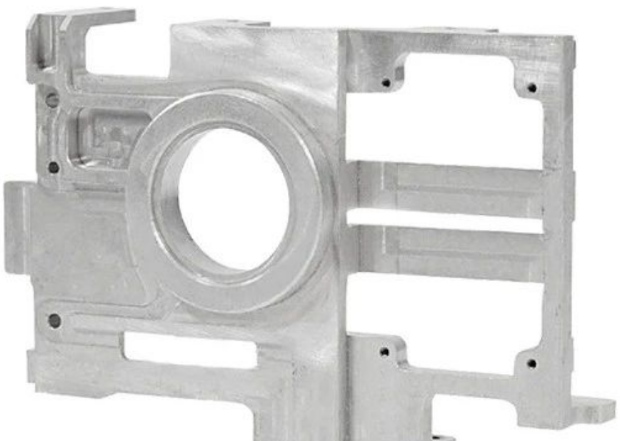 無人機遙（yáo）控器框架