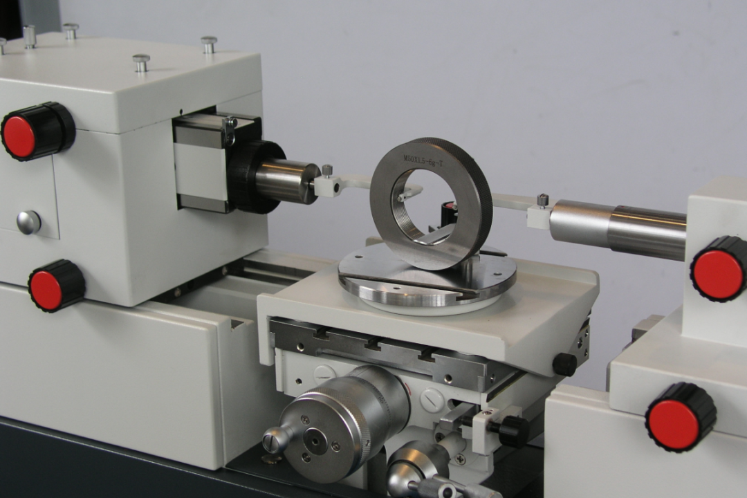 工程師必須知道的零件精密加工精度知識 工程師必須知道的零件精(jīng)密加工精(jīng)度知識