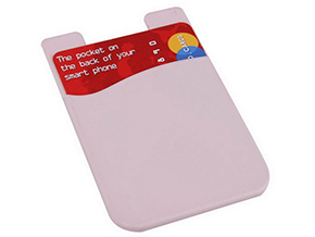 矽(guī)膠(jiāo)卡套