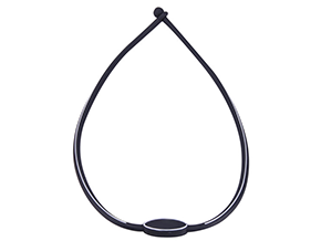 晉(jìn)源祥(xiáng)