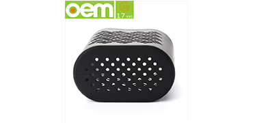 矽膠粘矽膠用什麽膠水好?