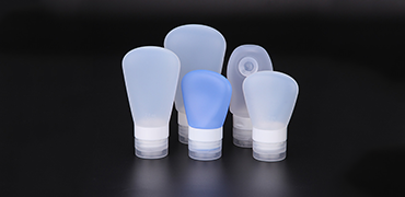 矽膠燙印工藝質量(liàng)如(rú)何控製?