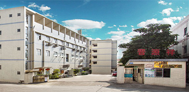 矽膠如何分類?成分有何區別(bié)?