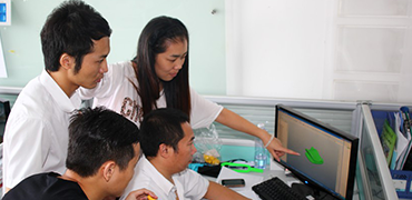 矽膠和PVC材質的區別是什麽?