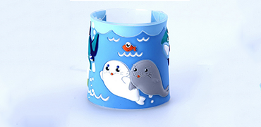 矽膠奶(nǎi)瓶多久更換一次